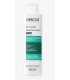 DERCOS CHAMPÚ SEBO-CONTROL CABELLOS GRASOS 200 ML