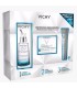 VICHY PACK ESPECIAL REGALO PROTOCOLO HIDRATACIÓN