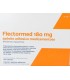FLECTORMED 180 MG 7 APÓSITOS ADHESIVOS