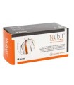 NUBIT 30 COMPRIMIDOS BICAPA