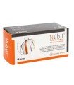 NUBIT 30 COMPRIMIDOS BICAPA