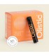 OLISTIC WOMEN 28 DOSIS BEBIBLES 25 ML