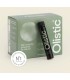 OLISTIC MEN 28 VIALES BEBIBLES