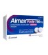 ALMAX FORTE 750 MG 48 COMPRIMIDOS MASTICABLES SABOR FRESA