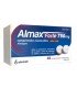 ALMAX FORTE 750 MG 48 COMPRIMIDOS MASTICABLES SABOR COLA