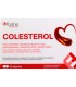 FARLINE COLESTEROL COMPLEMENTO ALIMENTICIO 30 CÁPSULAS
