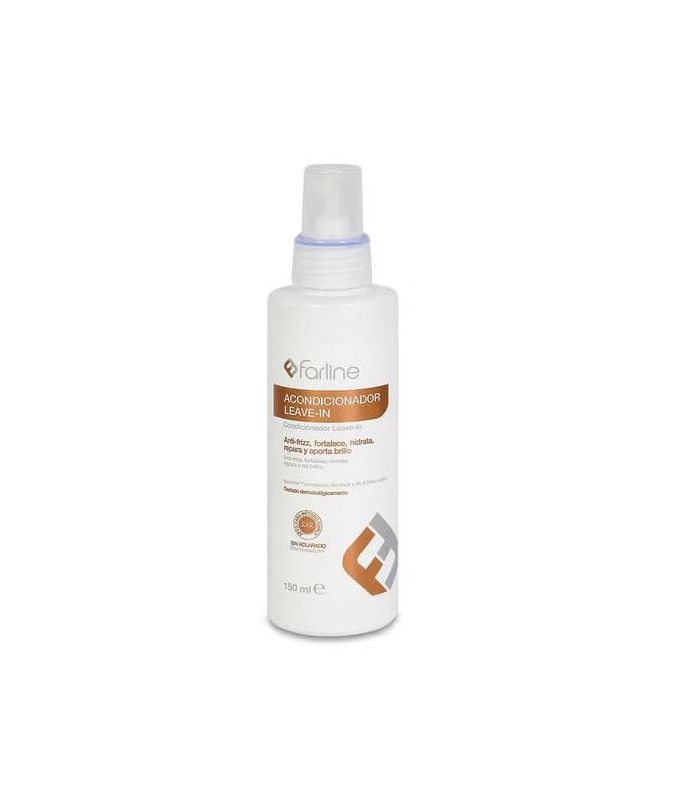FARLINE ACONDICIONADOR LEAVE-IN 150 ML