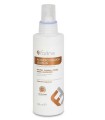 FARLINE ACONDICIONADOR LEAVE-IN 150 ML