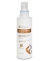 FARLINE ACONDICIONADOR LEAVE-IN 150 ML