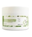 FARLINE MASCARILLA CAPILAR SEBORREGULADORA 250 ML