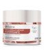 FARLINE MASCARILLA CAPILAR FORTIFICANTE 250 ML