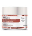FARLINE MASCARILLA CAPILAR FORTIFICANTE 250 ML