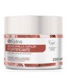 FARLINE MASCARILLA CAPILAR FORTIFICANTE 250 ML