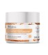 FARLINE MASCARILLA CAPILAR NUTRITIVA Y REPARADORA 250 ML