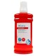 FARLINE COLUTORIO DENTAL ANTICARIES 500 ML