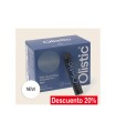 OLISTIN WOMEN NEXT 28 DOSIS BEBIBLES 25 ML