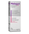 MELAGYN HIDRATANTE VAGINAL TUBO 60G