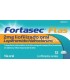 FORTASEC FLAS 2 MG 12 LIOFILIZADOS ORALES
