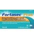 FORTASEC FLAS 2 MG 12 LIOFILIZADOS ORALES