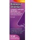 RHINOSPRAY ANTIALÉRGICO SOLUCIÓN PARA PULVERIZACIÓN NASAL 12 ML