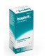 ISOPTO B12 COLIRIO 5 ML