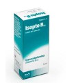 ISOPTO B12 COLIRIO 5 ML