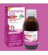 BRONCHOTOS MAX 8 EN 1 JARABE 120 ML