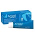 ARTISEID GEL FORTE 75 ML