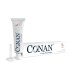 CONAN CREMA PROCTOLÓGICA 30 G