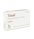 TRIADE 30 COMPRIMIDOS
