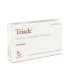 TRIADE 30 COMPRIMIDOS