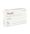 TRIADE 30 COMPRIMIDOS