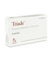 TRIADE 30 COMPRIMIDOS