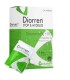 DIORREN STOP&HYDRATE 9 SOBRES