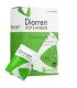 DIORREN STOP&HYDRATE 9 SOBRES