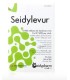 SEIDYLEVUR 10 STICKS