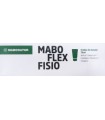 MABOFLEX FISIO CREMA 75 ML