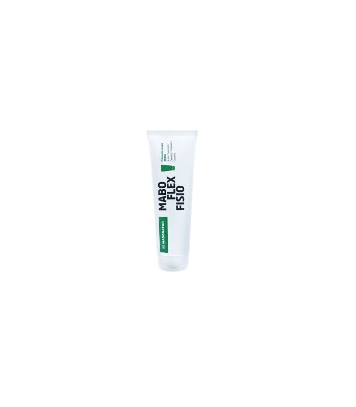 MABOFLEX FISIO CREMA 250 ML