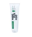 MABOFLEX FISIO CREMA 250 ML