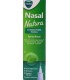 NASAL NATURA SPRAY NASAL CONGESTIÓN NASAL 20 ML