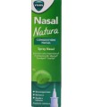 NASAL NATURA SPRAY NASAL CONGESTIÓN NASAL 20 ML