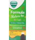 FORMULA NATURA TOS NIÑOS JARABE 140 ML
