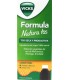 FORMULA NATURA TOS JARABE 140 ML
