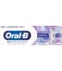 DENTÍFRICO ORAL-B 3D WHITE ADVANCED LUXE 75 ML