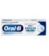 PASTA DENTÍFRICA ORAL-B ENCÍAS & ESMALTE PRO-REPAIR 75 ML