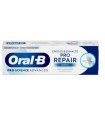 PASTA DENTÍFRICA ORAL-B ENCÍAS & ESMALTE PRO-REPAIR 75 ML