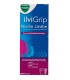 ILVIGRIP NOCHE JARABE 180 ML
