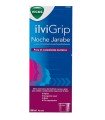 ILVIGRIP NOCHE JARABE 180 ML