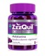 ZZZQUIL FORTE NATURA 30 GUMMIES