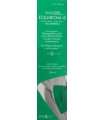 SEIDYGEL EQUIBIOM-8 GEL ÍNTIMO
